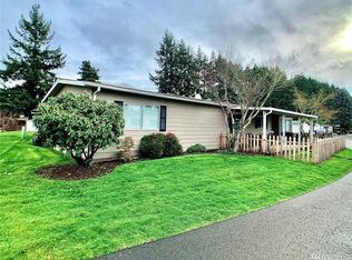 5402 Yakima Ln SE, Lacey, WA 98503