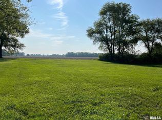 18 Maple Ct, Geneseo, IL 61254