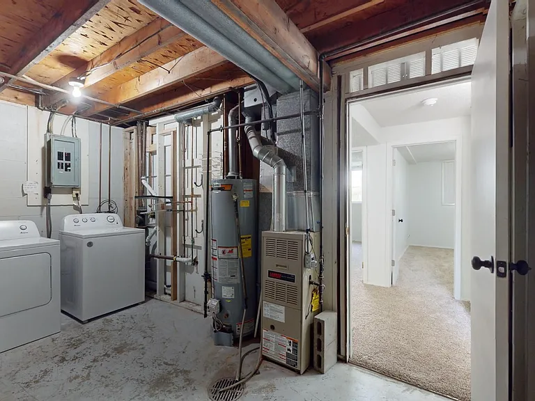 607 Meadow Pl — Photo 19