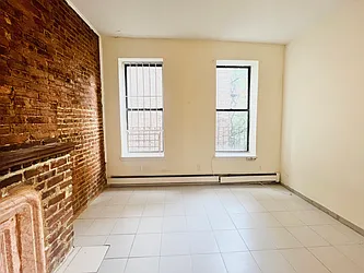 Rented by Pear NYC LLC