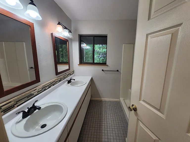 58 Meadowlark Ln — Photo 19