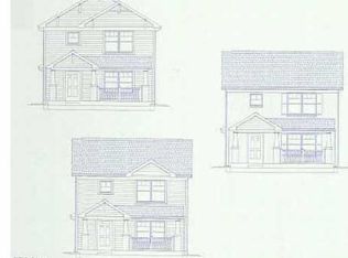 474 Wasworth Ct, High Point, NC 27263