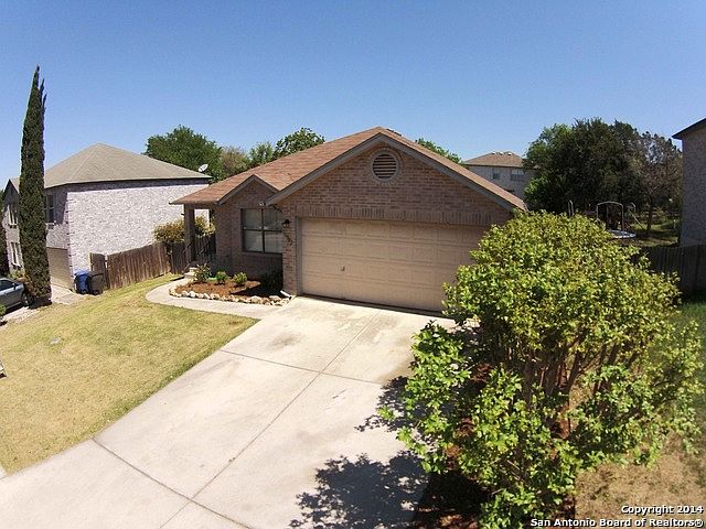 1st image of 10962 Hamlen Park Dr S