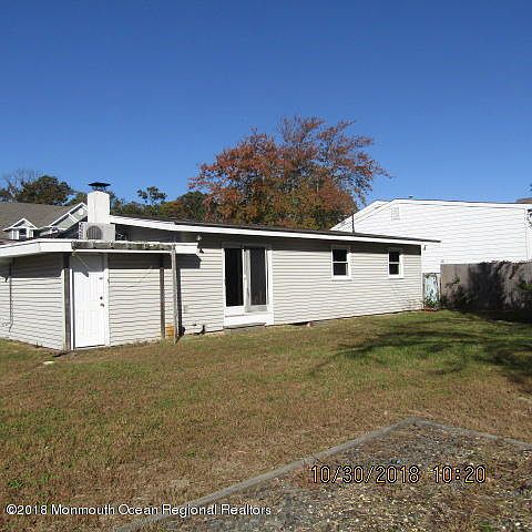 2nd image of 57 Sea Breeze Rd