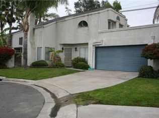 2175 Saint Croix Ct, Lemon Grove, CA 91945