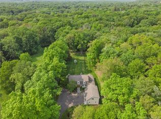 120 Catamount Rd, Fairfield, CT 06824