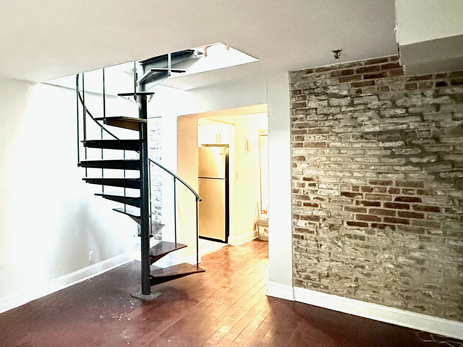66 Pearl Street — Photo 3