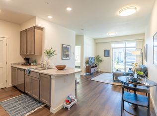 Stillwater Crossing, Kalispell, MT 59901