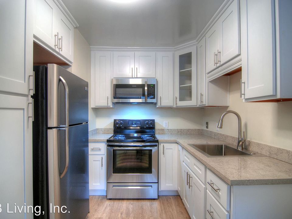 1st image of 1550 Ebener St APT 02