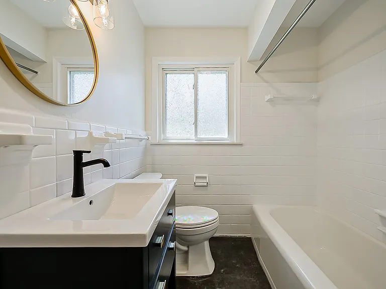 8701 Brookville Rd — Photo 23