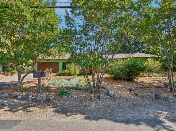 9121 Elm Ave, Orangevale, CA 95662