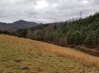 00 Crosswind Dr, Burnsville, NC 28714