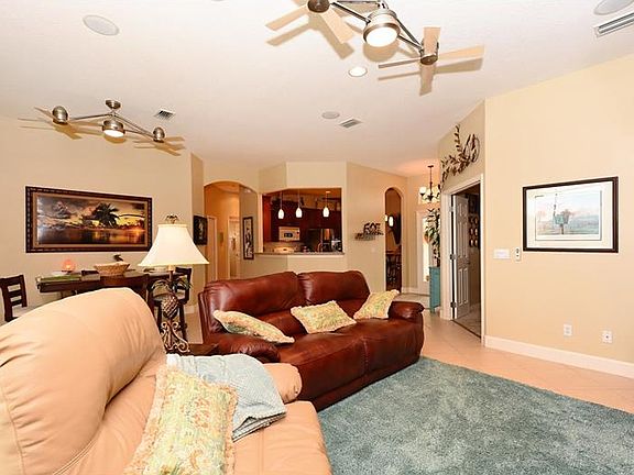 5th image of 2225 Mesic Hammock Way