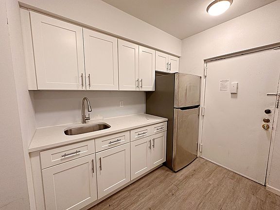 2nd image of 85-82 Eliot Ave #1S