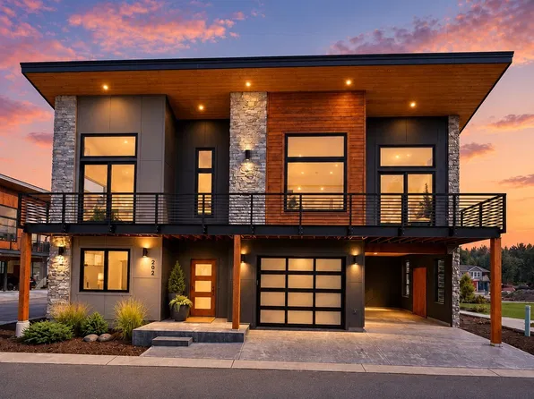 202 Skipping Stone Loop, Lynden, WA 98264