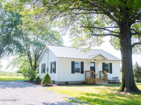 11800 S Rangeline Rd, Ashland, MO 65010