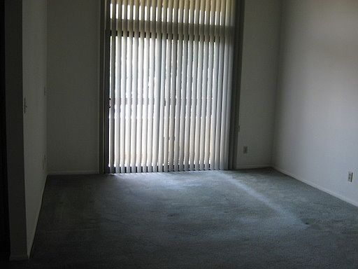 2nd image of 18126 Sundowner Way Unit 1150