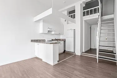 Rented by Kole Group