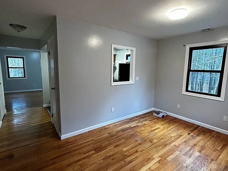 267 Fosler Rd #B5 — Photo 15