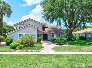 6851 Giralda Cir, Boca Raton, FL 33433