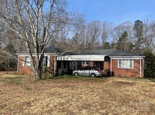 501 Neelys Creek Rd, Rock Hill, SC 29730