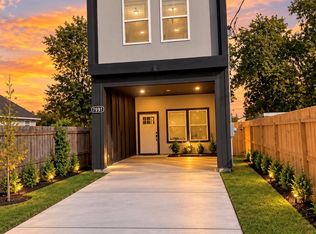 7991 Boy St, Houston, TX 77028