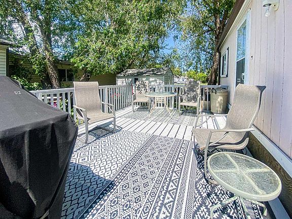 3rd image of 5800 46th St #59