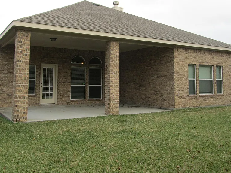 3408 Borden Gully Dr — Photo 24