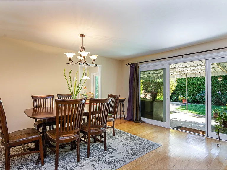 6706 Capistrano Ave — Photo 7