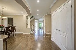 11 Farnham Dr — Photo 27