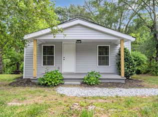 320 Fowler Rd, West Union, SC 29696