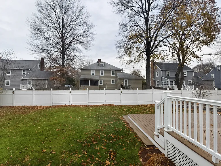 Lynn Fells Pkwy — Photo 10