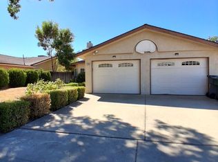 6309 N State St, Fresno, CA 93722