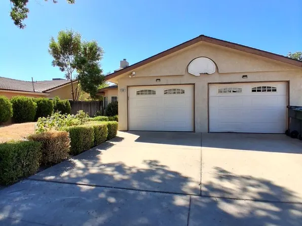 6309 N State St, Fresno, CA 93722