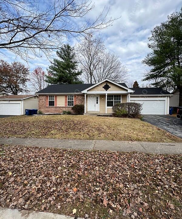1st image of 14312 River Oaks Ct
