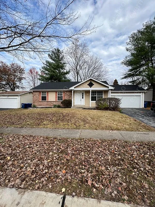 14312 River Oaks Ct photo 1