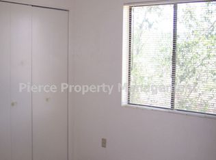 603 Campbell St, Prescott, AZ 86301