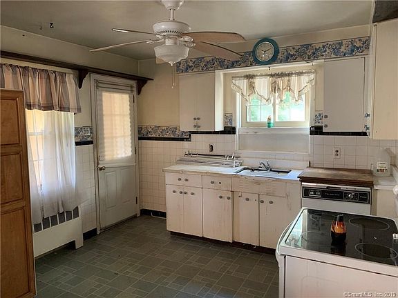 2nd image of 625 Westfield Ave