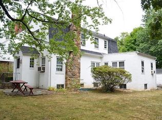 13 Highland Ave, New Rochelle, NY 10801