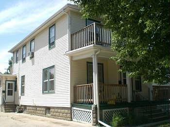 2nd image of 1934 N 13th St