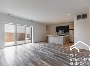 2540 W Fullerton Ave #5, Chicago, IL 60647