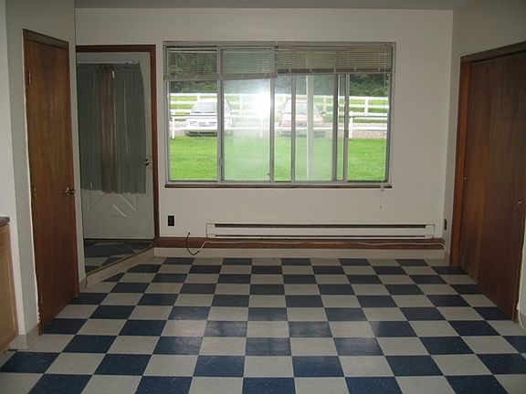 4th image of 17 Daniele Ln APT 38