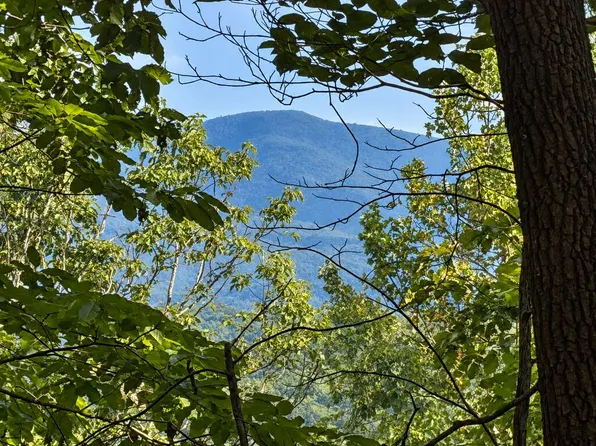 35 Saw Blade Ln, Ellijay, GA 30540