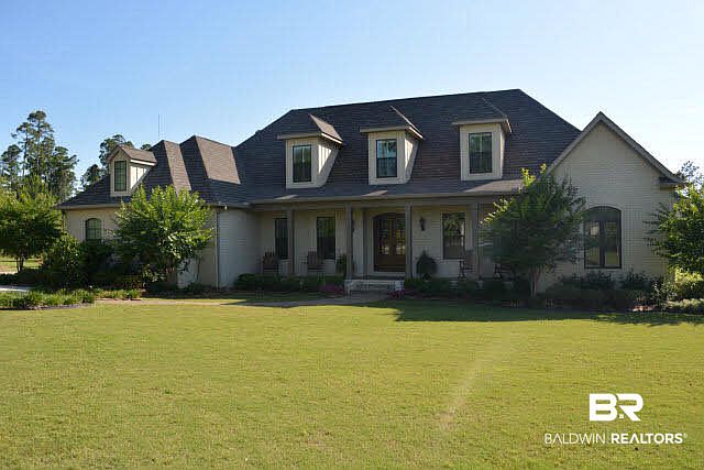 1st image of 11800 Coyote Ln