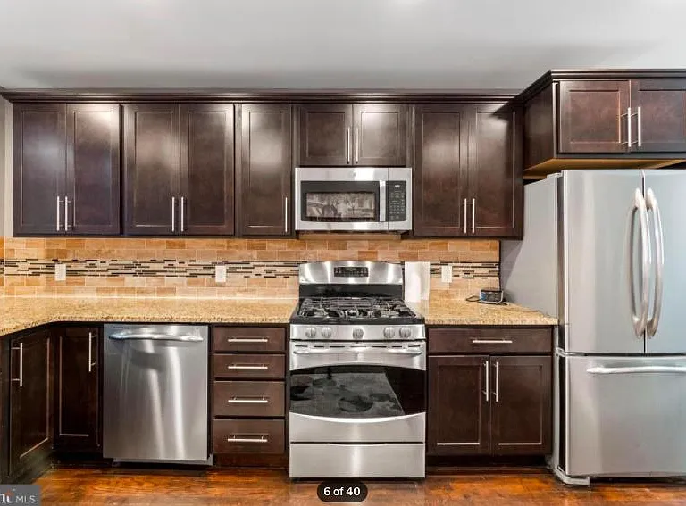 881 W Lombard St — Photo 15
