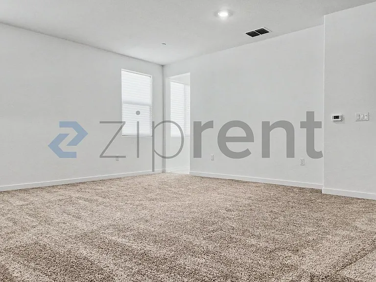 10317 Tempier Way — Photo 48