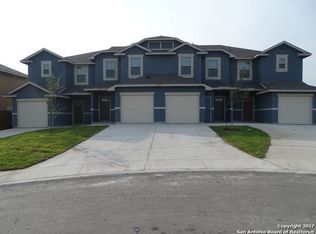 7002 Donovan Way UNIT 102, San Antonio, TX 78244