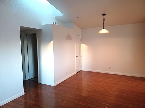 4th image of 11265 Terra Vista Pkwy #F-44