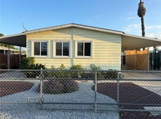 151 San Felipe Dr, Perris, CA 92571