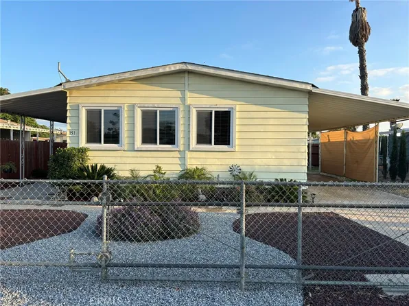 151 San Felipe Dr, Perris, CA 92571